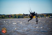 2024-10-12-Z6-kiteboarding-2630