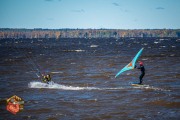 2024-10-12-Z6-kiteboarding-2653