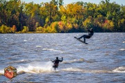 2024-10-12-Z6-kiteboarding-2696