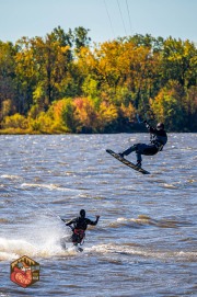 2024-10-12-Z6-kiteboarding-2697