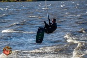 2024-10-12-Z6-kiteboarding-277