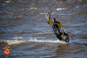 2024-10-12-Z6-kiteboarding-2825