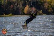 2024-10-12-Z6-kiteboarding-288