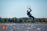 2024-10-12-Z6-kiteboarding-3013