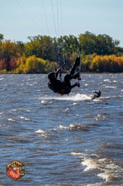 2024-10-12-Z6-kiteboarding-3055