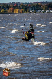 2024-10-12-Z6-kiteboarding-3106