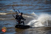 2024-10-12-Z6-kiteboarding-3147