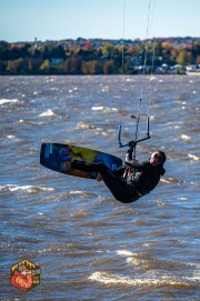 2024-10-12-Z6-kiteboarding-3216