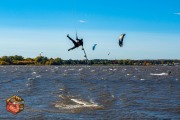 2024-10-12-Z6-kiteboarding-3381