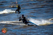 2024-10-12-Z6-kiteboarding-339