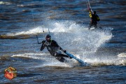 2024-10-12-Z6-kiteboarding-343