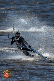 2024-10-12-Z6-kiteboarding-344