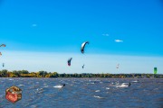 2024-10-12-Z6-kiteboarding-3504