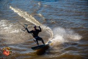 2024-10-12-Z6-kiteboarding-3534