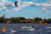 2024-10-12-Z6-kiteboarding-375