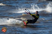 2024-10-12-Z6-kiteboarding-381