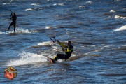 2024-10-12-Z6-kiteboarding-387