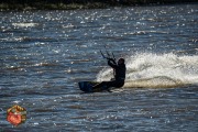 2024-10-12-Z6-kiteboarding-412