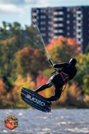 2024-10-12-Z6-kiteboarding-471