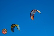 2024-10-12-Z6-kiteboarding-474