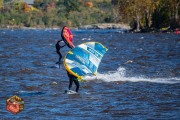 2024-10-12-Z6-kiteboarding-506