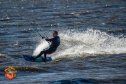 2024-10-12-Z6-kiteboarding-59