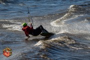 2024-10-12-Z6-kiteboarding-657