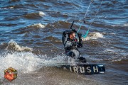 2024-10-12-Z6-kiteboarding-688