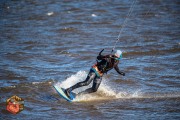 2024-10-12-Z6-kiteboarding-697