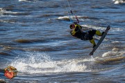 2024-10-12-Z6-kiteboarding-70