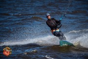 2024-10-12-Z6-kiteboarding-713