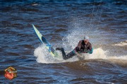 2024-10-12-Z6-kiteboarding-808