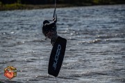 2024-10-12-Z6-kiteboarding-831