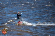 2024-10-12-Z6-kiteboarding-92