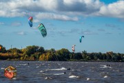 2024-10-12-Z6-kiteboarding-955