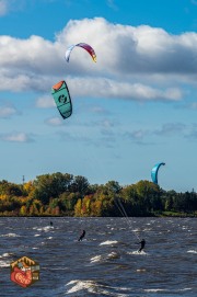 2024-10-12-Z6-kiteboarding-960