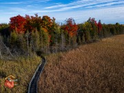 1_2024-10-13-mini3pro-oldquarry-sunset-1