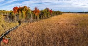 2024-10-13-mini3pro-oldquarry-sunset-51-Pano