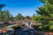 2024-10-19-Z6-CarpBarrens-141