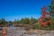 2024-10-19-Z6-CarpBarrens-146