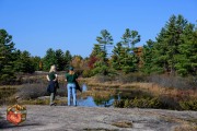 2024-10-19-Z6-CarpBarrens-150