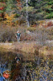 2024-10-19-Z6-CarpBarrens-170