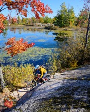 2024-10-19-Z6-CarpBarrens-213