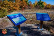 2024-10-19-Z6-CarpBarrens-375