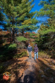 2024-10-19-Z6-CarpBarrens-87