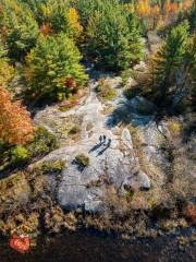 2024-10-19-mini3pro-CarpBarrens-Almonte-17