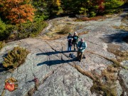 2024-10-19-mini3pro-CarpBarrens-Almonte-19