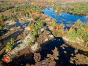 2024-10-19-mini3pro-CarpBarrens-Almonte-7