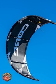 2024-10-26-Z6-kiteboarding-1036