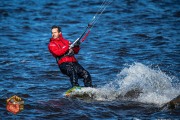 2024-10-26-Z6-kiteboarding-1101